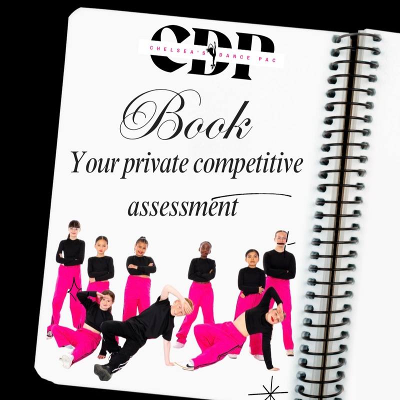 comp-dance-assessment-26