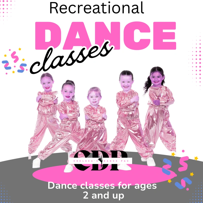 rec-dance-classes-kids-26